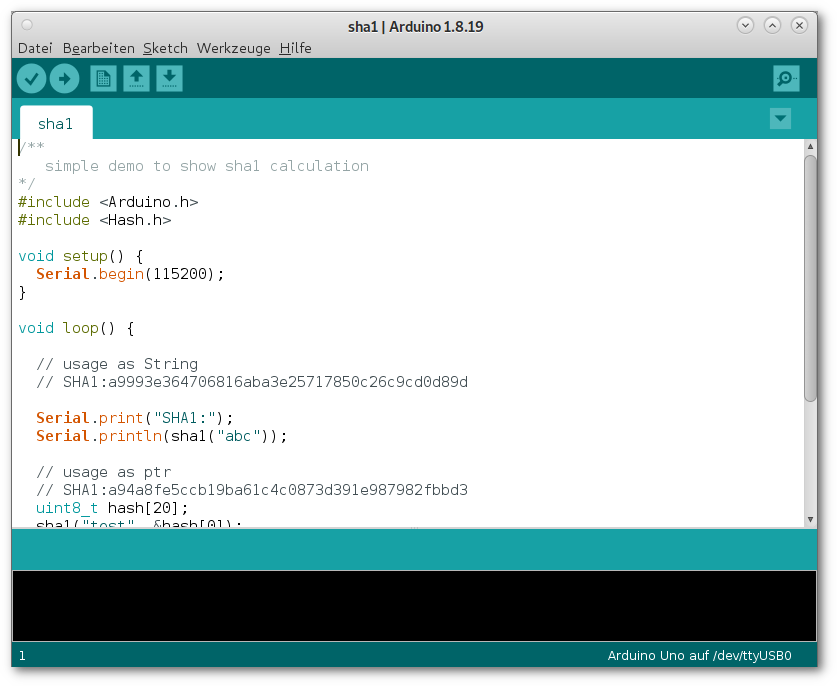 /img/tipps_tricks/Arduino_IDE_189.png